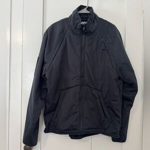 Viktos Bersherken Leo Tactical Jacket